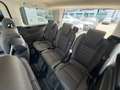Ford Tourneo Custom 2.0 TDCI +PDC+AHK+Leder+Allwetter+ Negro - thumbnail 17