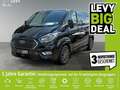 Ford Tourneo Custom 2.0 TDCI +PDC+AHK+Leder+Allwetter+ Negro - thumbnail 1