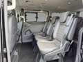 Ford Tourneo Custom 2.0 TDCI +PDC+AHK+Leder+Allwetter+ Negro - thumbnail 14