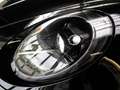 Porsche 911 992 Turbo Cabrio 13tkm/1.Hand/18Wege/Sitzbelü/Lede Schwarz - thumbnail 24