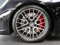 Porsche 911 992 Turbo Cabrio 13tkm/1.Hand/18Wege/Sitzbelü/Lede Schwarz - thumbnail 23