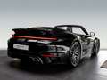 Porsche 911 992 Turbo Cabrio 13tkm/1.Hand/18Wege/Sitzbelü/Lede Schwarz - thumbnail 6