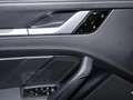 Porsche 911 992 Turbo Cabrio 13tkm/1.Hand/18Wege/Sitzbelü/Lede Schwarz - thumbnail 17