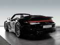 Porsche 911 992 Turbo Cabrio 13tkm/1.Hand/18Wege/Sitzbelü/Lede Schwarz - thumbnail 3