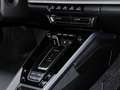 Porsche 911 992 Turbo Cabrio 13tkm/1.Hand/18Wege/Sitzbelü/Lede Schwarz - thumbnail 14