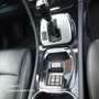 Ford S-Max S-Max 2.0 EcoBoost Aut. Titanium S Grey - thumbnail 4