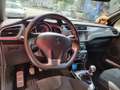 Citroen DS3 DS3 Cabrio 1.6 THP Sport 155 Sport Negro - thumbnail 9