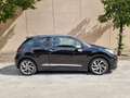 Citroen DS3 DS3 Cabrio 1.6 THP Sport 155 Sport Negro - thumbnail 5