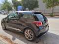 Citroen DS3 DS3 Cabrio 1.6 THP Sport 155 Sport Negro - thumbnail 2