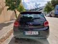 Citroen DS3 DS3 Cabrio 1.6 THP Sport 155 Sport Negro - thumbnail 7