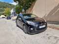 Citroen DS3 DS3 Cabrio 1.6 THP Sport 155 Sport Negro - thumbnail 6