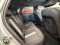 Audi A3 A3 SPB 30 TFSI Business Gris - thumbnail 21