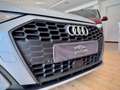 Audi A3 A3 SPB 30 TFSI Business Gris - thumbnail 4