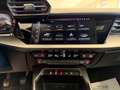 Audi A3 A3 SPB 30 TFSI Business Gris - thumbnail 23