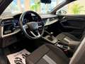 Audi A3 A3 SPB 30 TFSI Business Gris - thumbnail 10