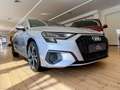 Audi A3 A3 SPB 30 TFSI Business Gris - thumbnail 24
