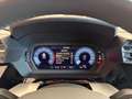 Audi A3 A3 SPB 30 TFSI Business Gris - thumbnail 15