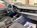 Audi A3 A3 SPB 30 TFSI Business Gris - thumbnail 20