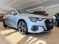 Audi A3 A3 SPB 30 TFSI Business Gris - thumbnail 5