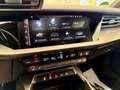 Audi A3 A3 SPB 30 TFSI Business Gris - thumbnail 18