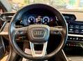 Audi A3 A3 SPB 30 TFSI Business Gris - thumbnail 13
