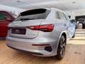 Audi A3 A3 SPB 30 TFSI Business Gris - thumbnail 6