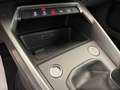 Audi A3 A3 SPB 30 TFSI Business Gris - thumbnail 16