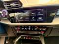 Audi A3 A3 SPB 30 TFSI Business Gris - thumbnail 22