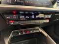 Audi A3 A3 SPB 30 TFSI Business Gris - thumbnail 17