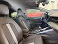 Audi A3 A3 SPB 30 TFSI Business Gris - thumbnail 19