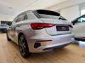 Audi A3 A3 SPB 30 TFSI Business Gris - thumbnail 7