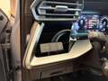 Audi A3 A3 SPB 30 TFSI Business Gris - thumbnail 12