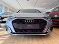 Audi A3 A3 SPB 30 TFSI Business Gris - thumbnail 2