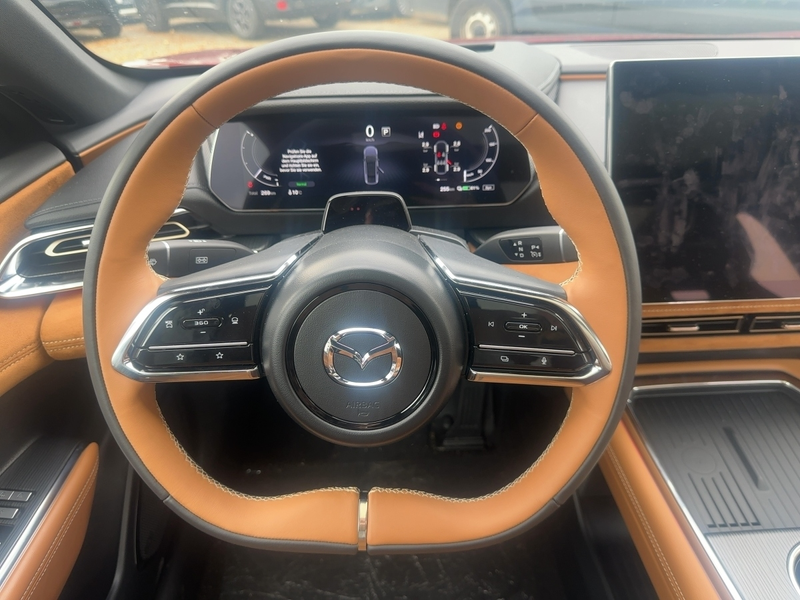 Photo du véhicule
