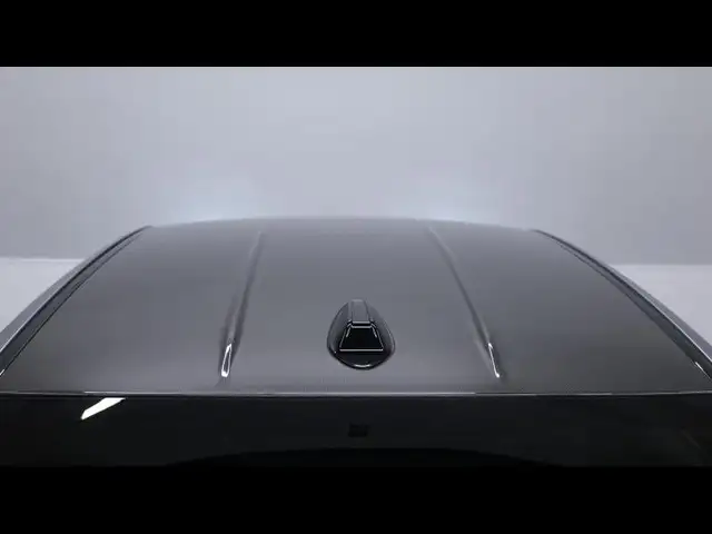 BMW M3 view 7
