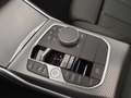 BMW 320 3-serie Touring 320i M-Sport Panoramadak, ACC, Led Grey - thumbnail 9
