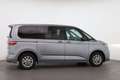 Volkswagen T7 Multivan VW T7 Multivan Business TDI Silber - thumbnail 4