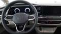 Volkswagen T7 Multivan VW T7 Multivan Business TDI Silber - thumbnail 12