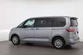 Volkswagen T7 Multivan VW T7 Multivan Business TDI Silber - thumbnail 7