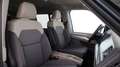 Volkswagen T7 Multivan VW T7 Multivan Business TDI Silber - thumbnail 19