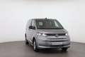 Volkswagen T7 Multivan VW T7 Multivan Business TDI Silber - thumbnail 2