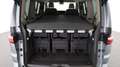 Volkswagen T7 Multivan VW T7 Multivan Business TDI Silber - thumbnail 28