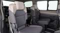Volkswagen T7 Multivan VW T7 Multivan Business TDI Silber - thumbnail 20