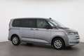 Volkswagen T7 Multivan VW T7 Multivan Business TDI Silber - thumbnail 3