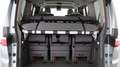Volkswagen T7 Multivan VW T7 Multivan Business TDI Silber - thumbnail 26