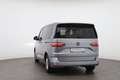 Volkswagen T7 Multivan VW T7 Multivan Business TDI Silber - thumbnail 6