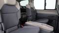 Volkswagen T7 Multivan VW T7 Multivan Business TDI Silber - thumbnail 22