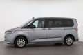 Volkswagen T7 Multivan VW T7 Multivan Business TDI Silber - thumbnail 8