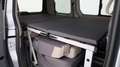 Volkswagen T7 Multivan VW T7 Multivan Business TDI Silber - thumbnail 25