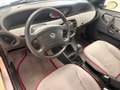 Lancia Y 1.2i 16V cat LS Silber - thumbnail 17